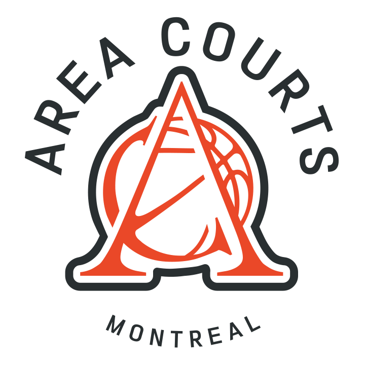 Area Courts