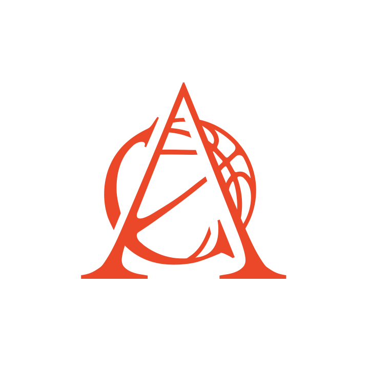 Area Courts