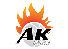 AK REC